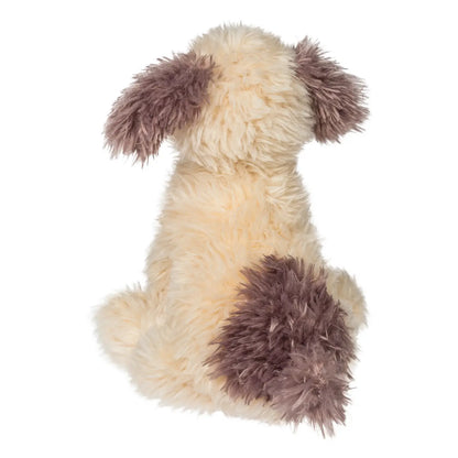 FABFUZZ OSCAR PUPPY