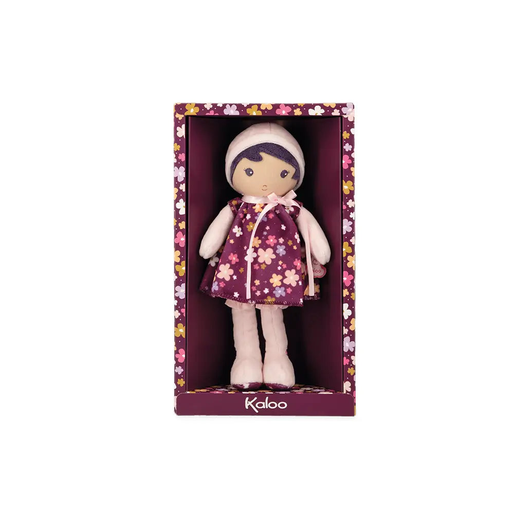 VIOLETTE DOLL