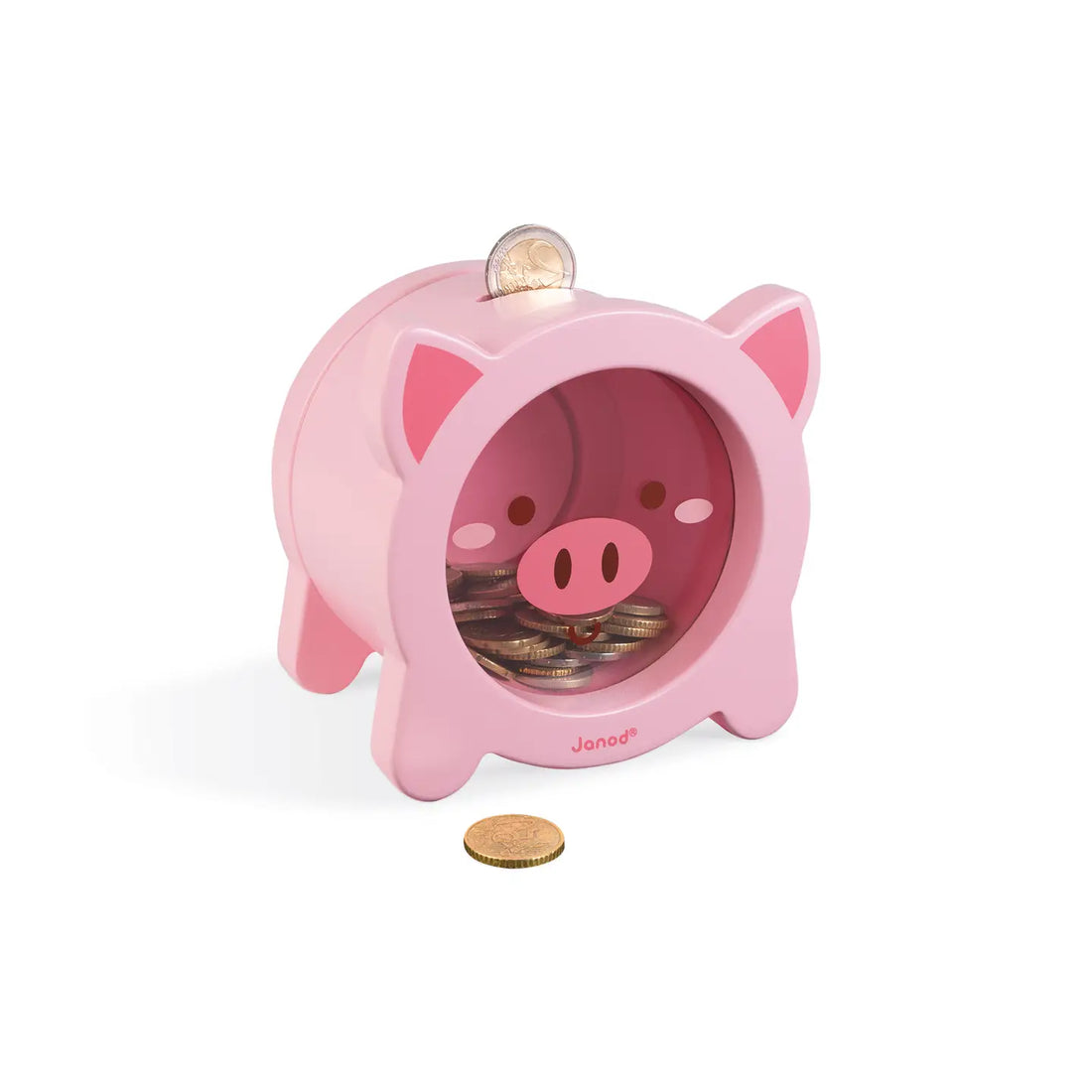 PIGGY BANK