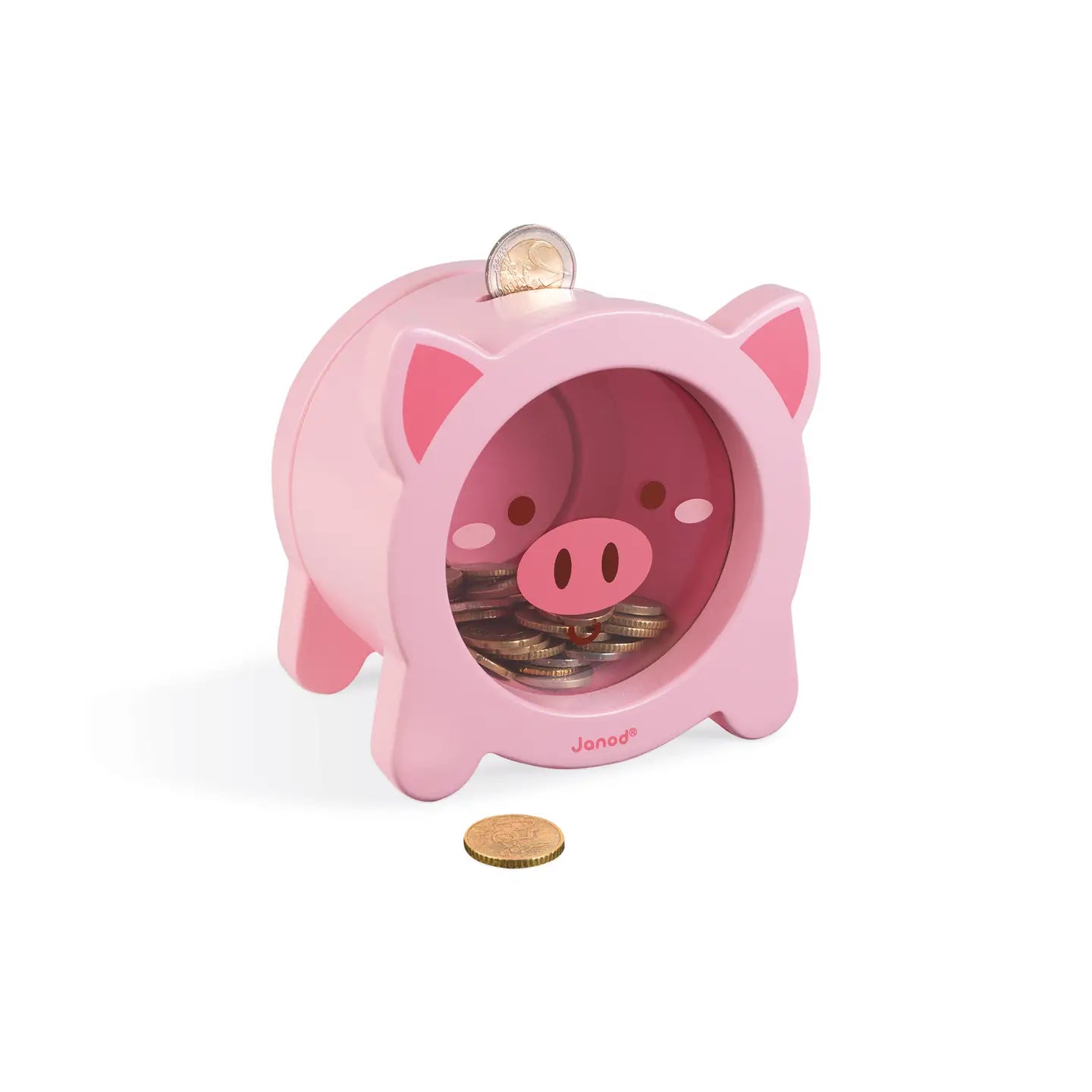 PIGGY BANK