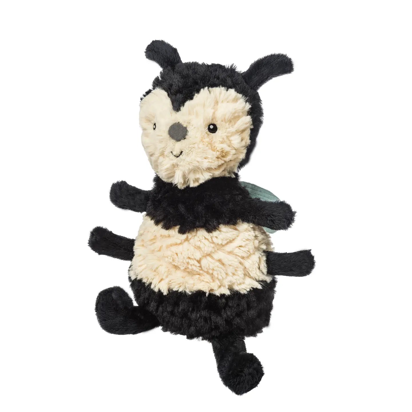 PUTTY NURSERY BUMBLE BEE