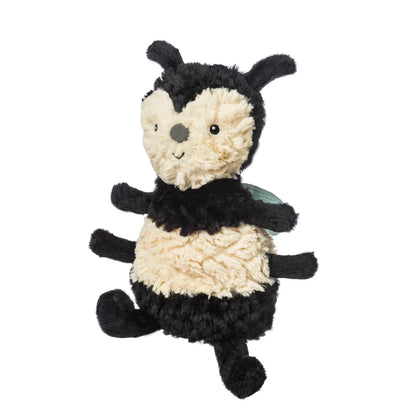 PUTTY NURSERY BUMBLE BEE