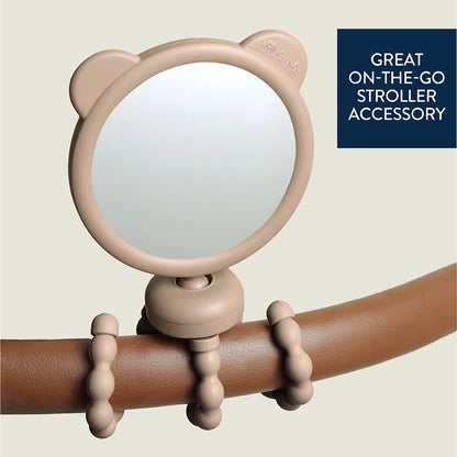 ITZY PEEK MIRROR