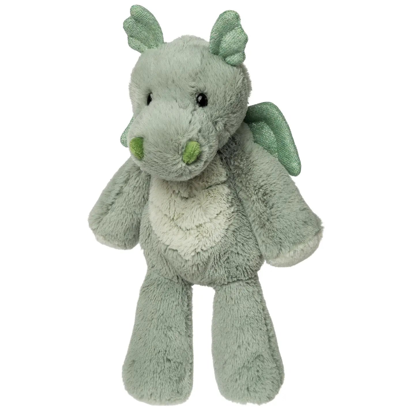 MARSHMALLOW JUNIOR DRAGON