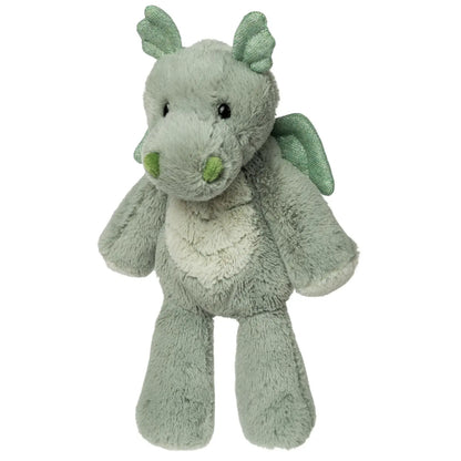 MARSHMALLOW JUNIOR DRAGON