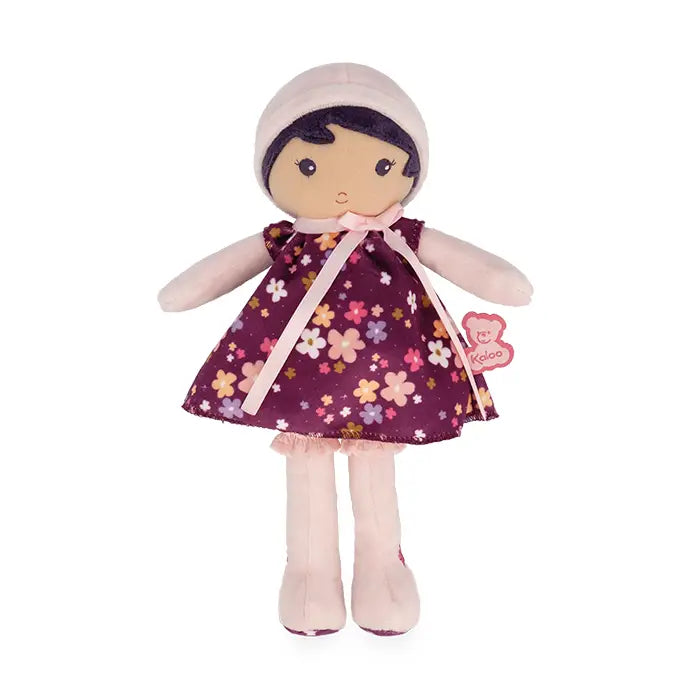 VIOLETTE DOLL