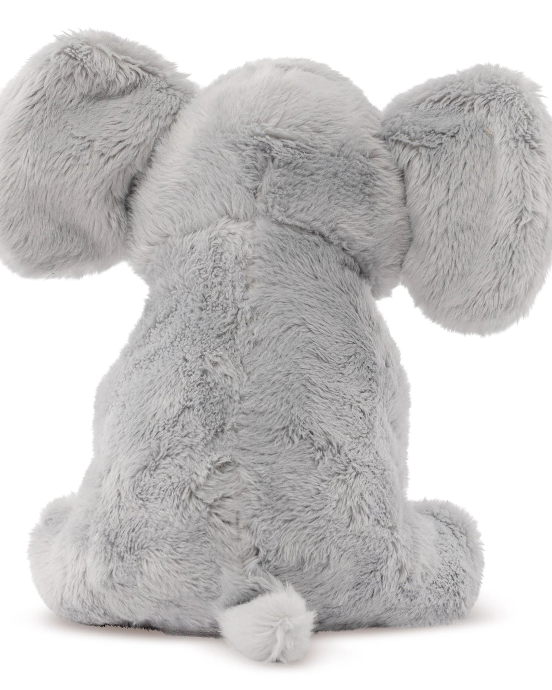 SMOLS ELEPHANT STUFFIE