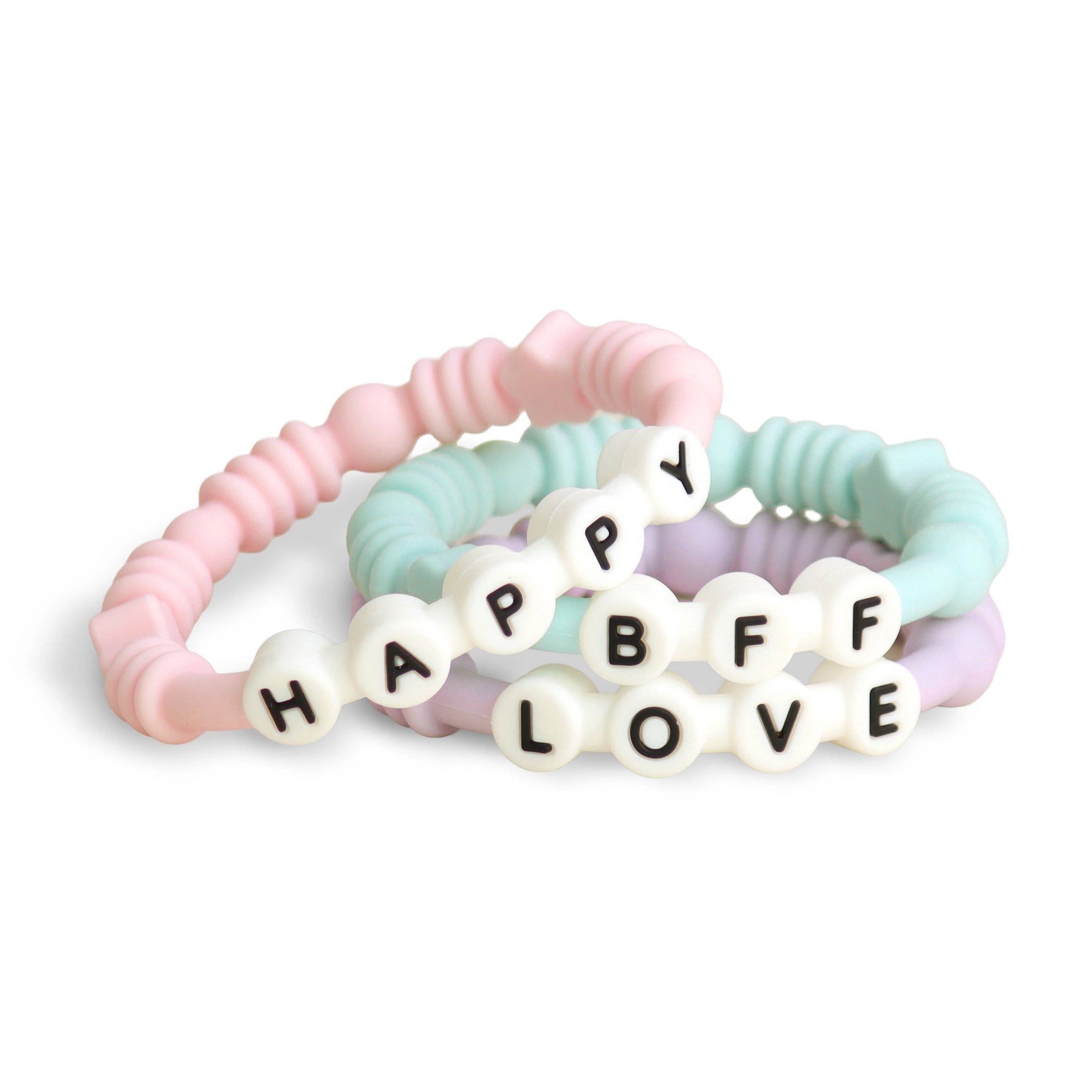 BITZY BANDS