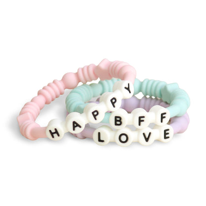 BITZY BANDS