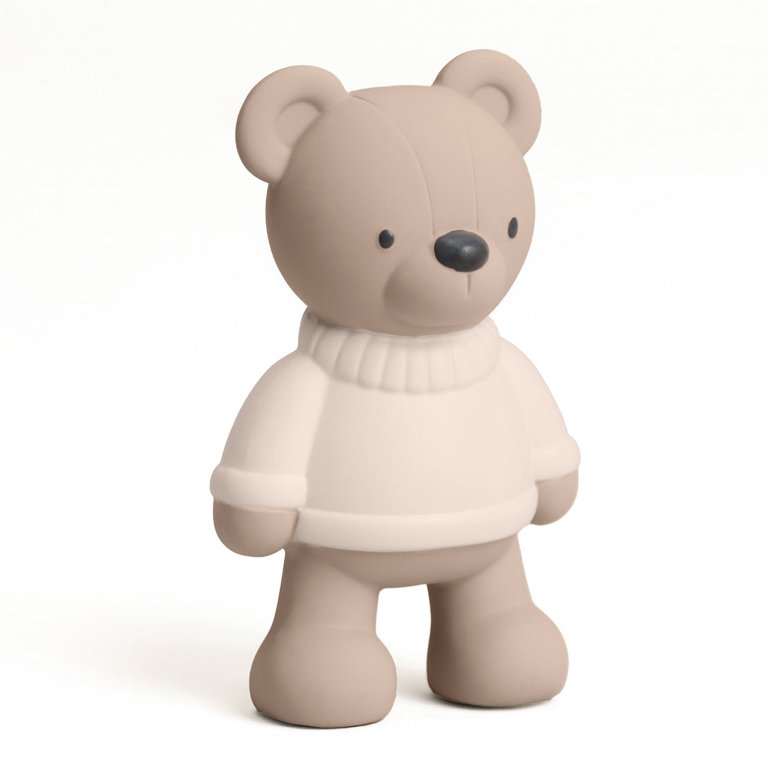 COMFORT CREW - BEAR