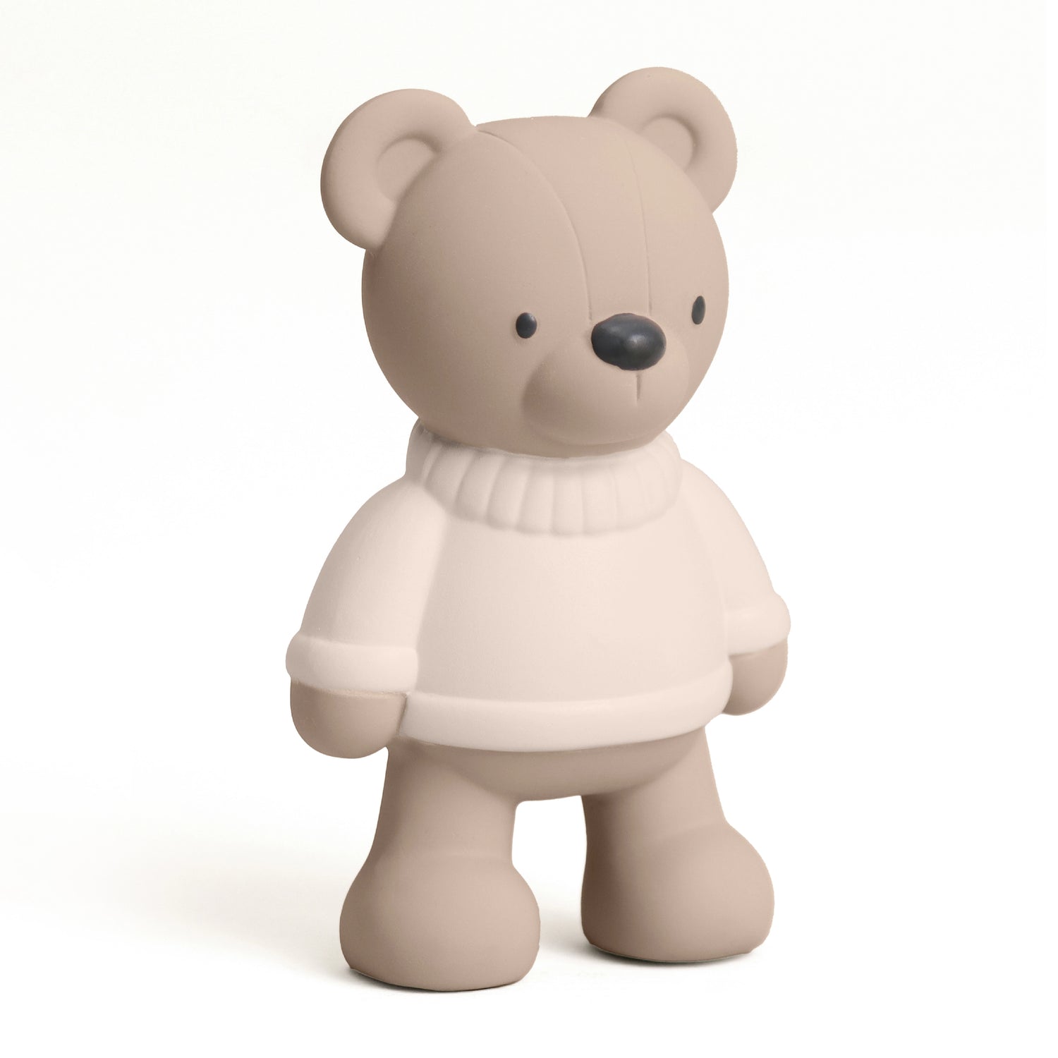 COMFORT CREW - BEAR