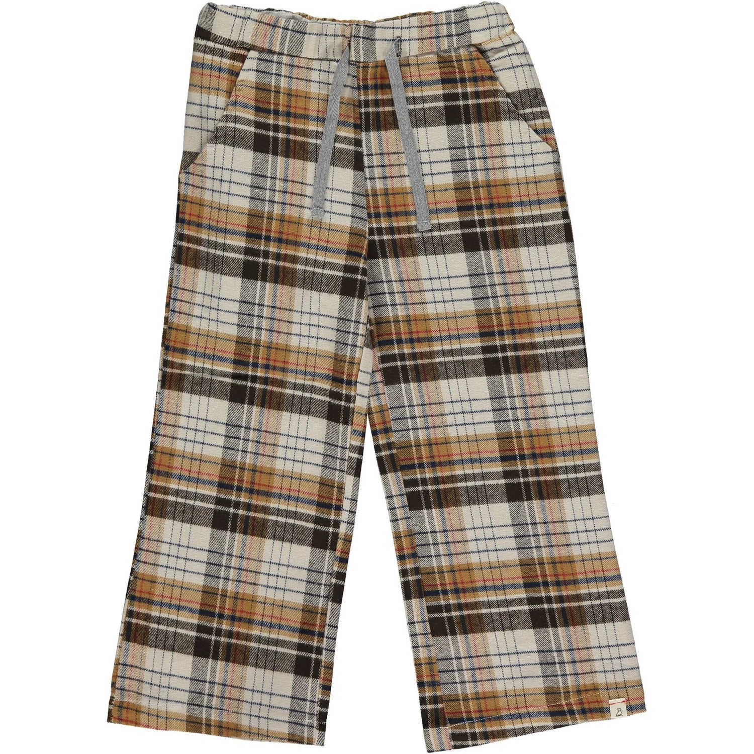 ROCKFORD LOUNGE PANTS