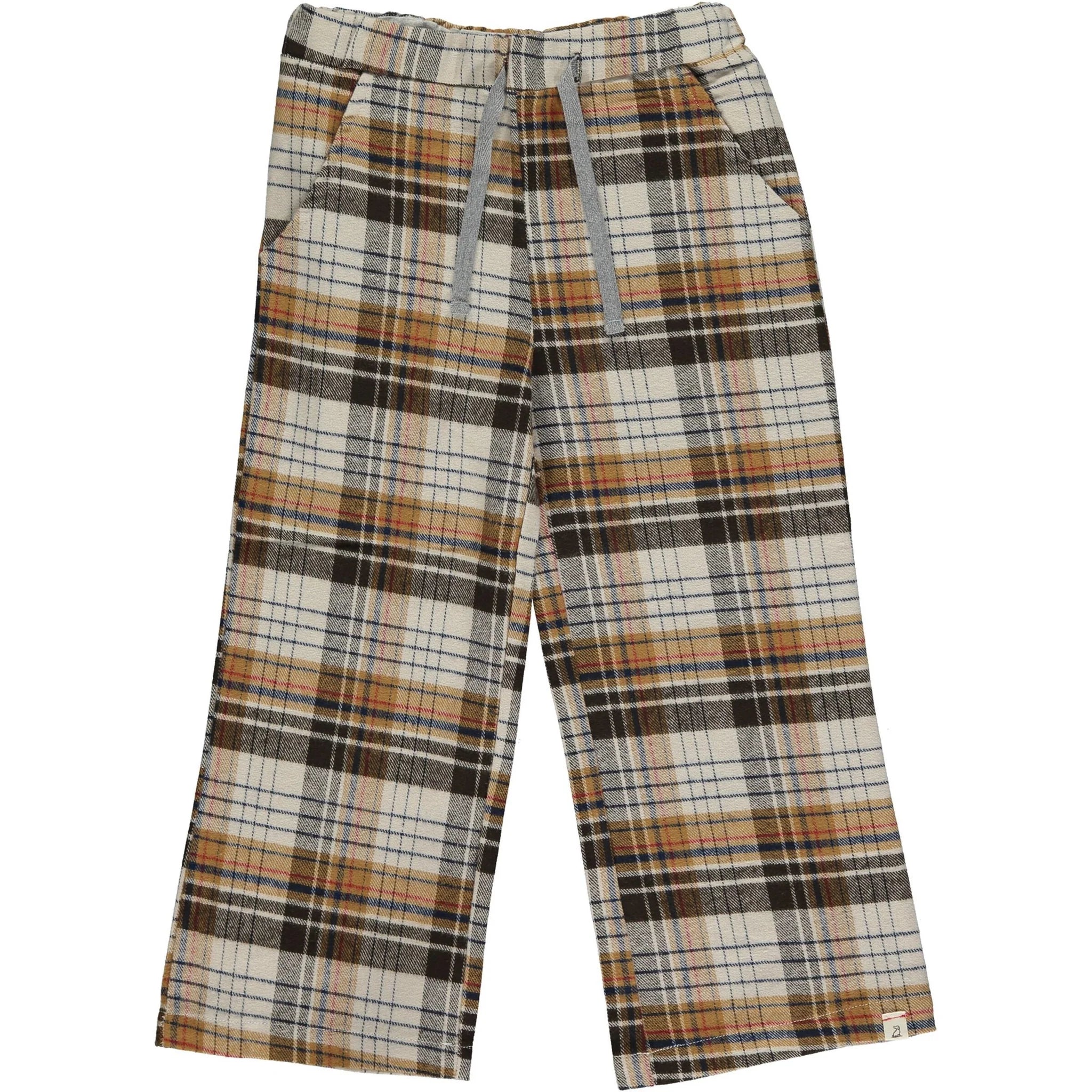 ROCKFORD LOUNGE PANTS