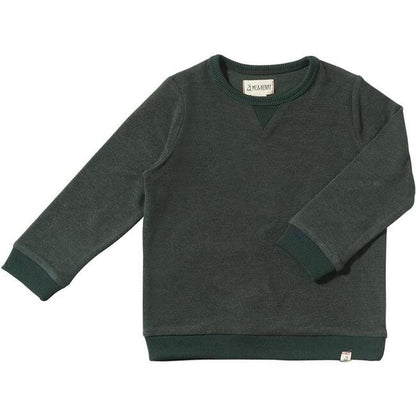 TARQUIN SWEATSHIRT